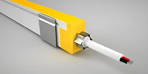 clip mounting way clip mounting