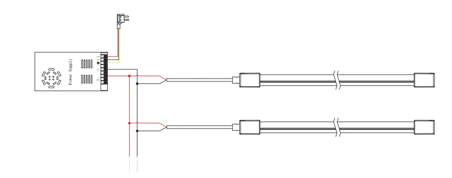 diagram Diagram