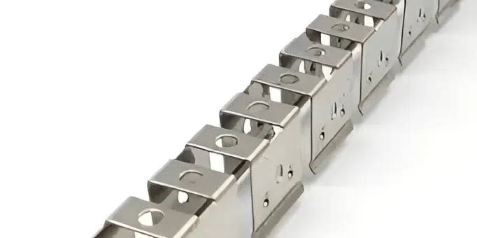 flexible chain Flexible chain