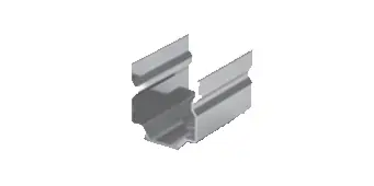 mounting clips Mounting Clip