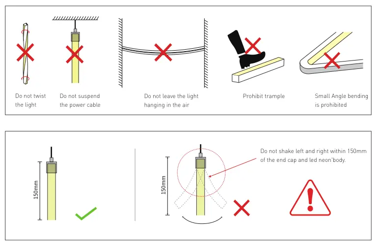operation #1 Operation Guide