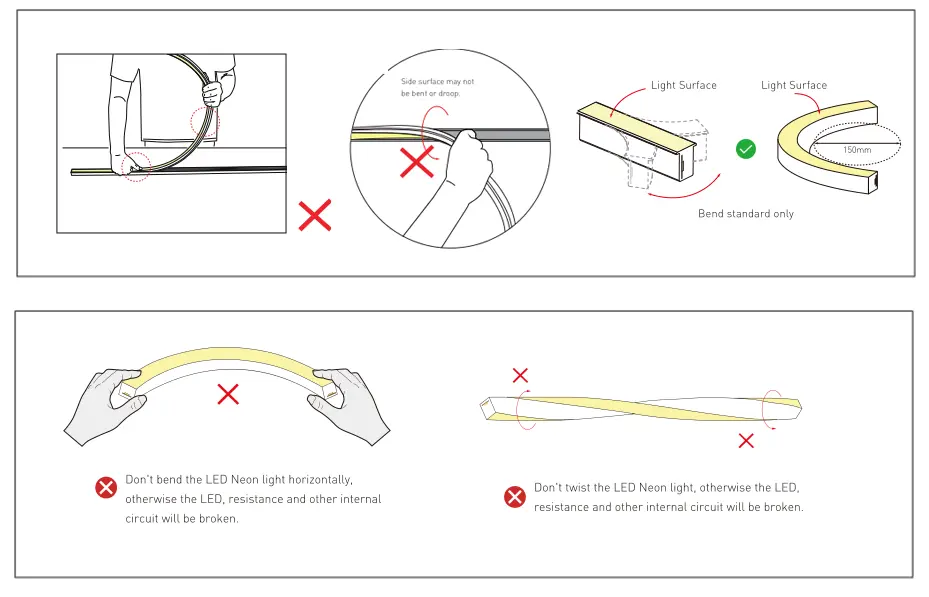 operation#2 Operation guide