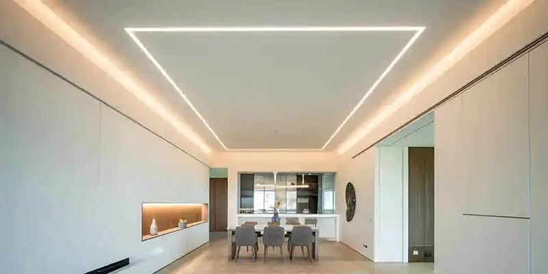 12V LED Strip Lights