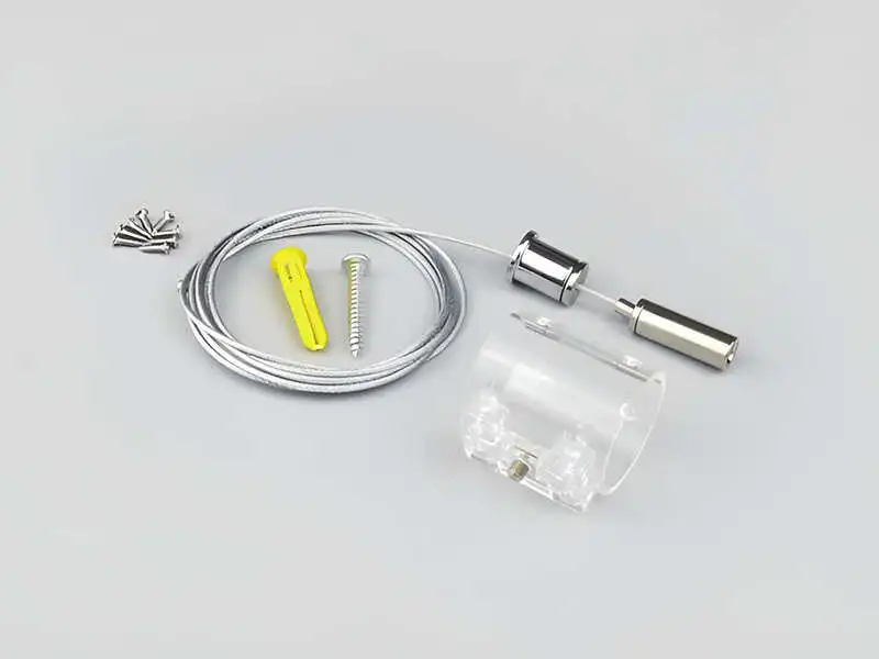 O Shape accessories(1) O Shape accessories