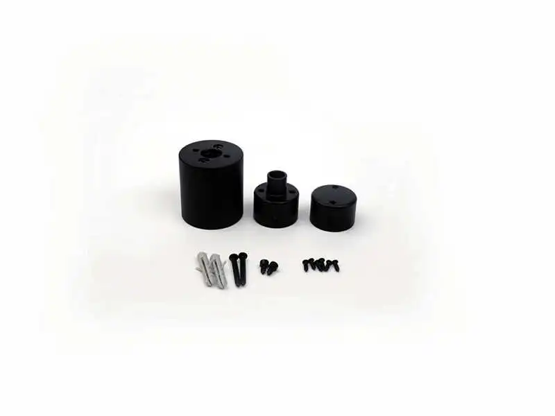 hang-accessories(1) accessories