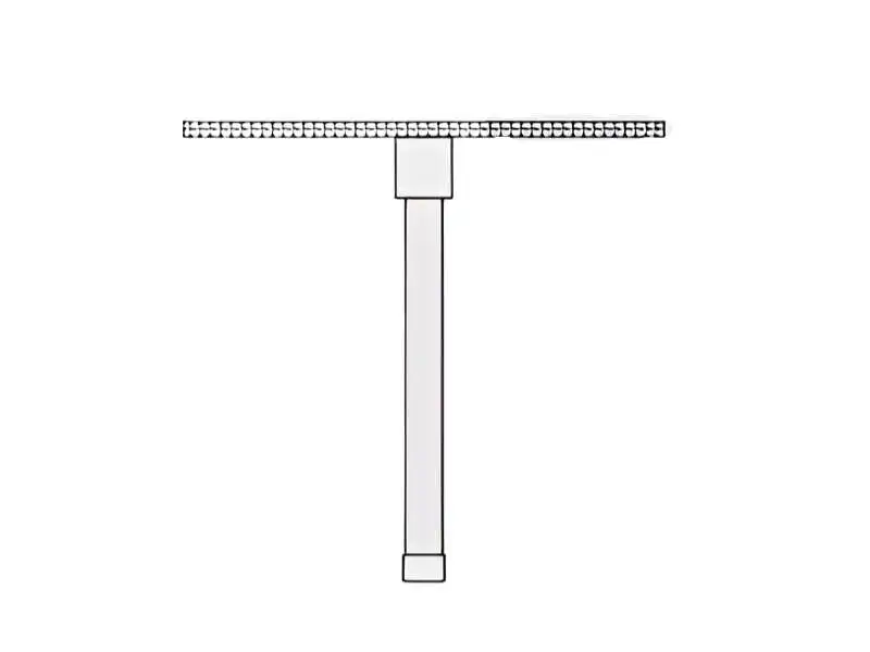 hanging-mounting(1) hang mounting