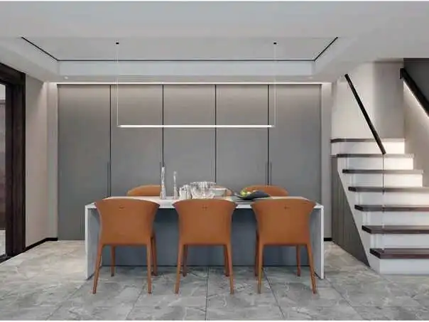indoor(1) Project