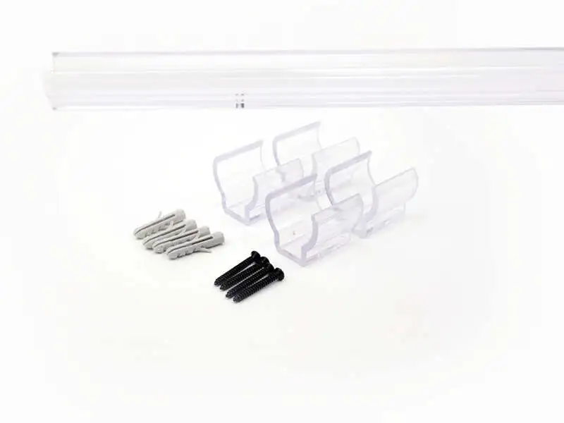 surface mounting accessories Surface Mounting Accessories
