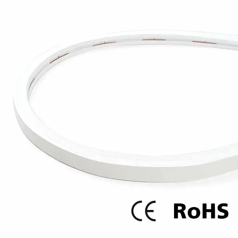 neon led strip