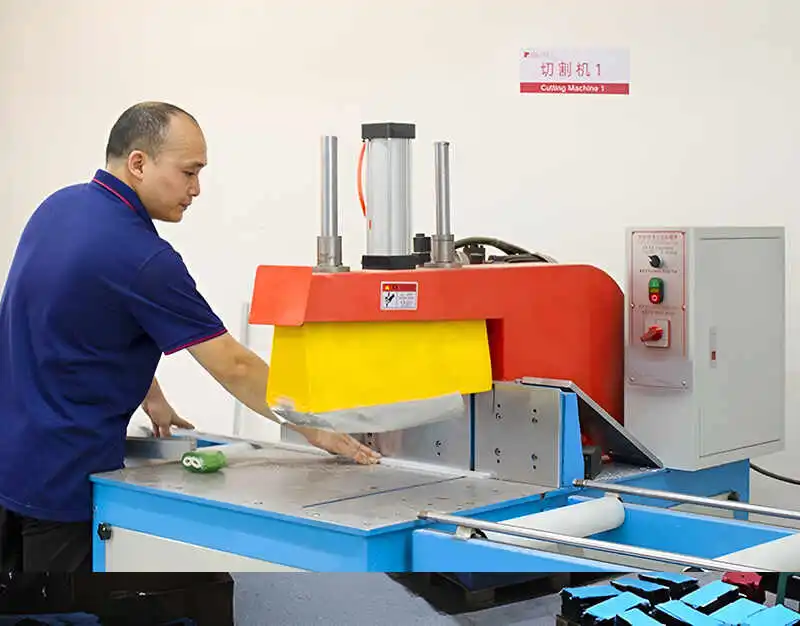 4(1) production