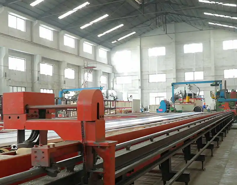 5(1) production