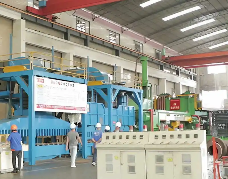 6(1) Production