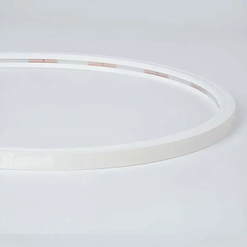 led neon strip lights