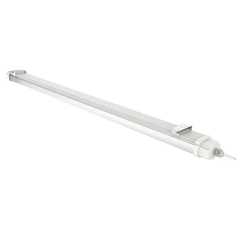 LED Tri-proof Light