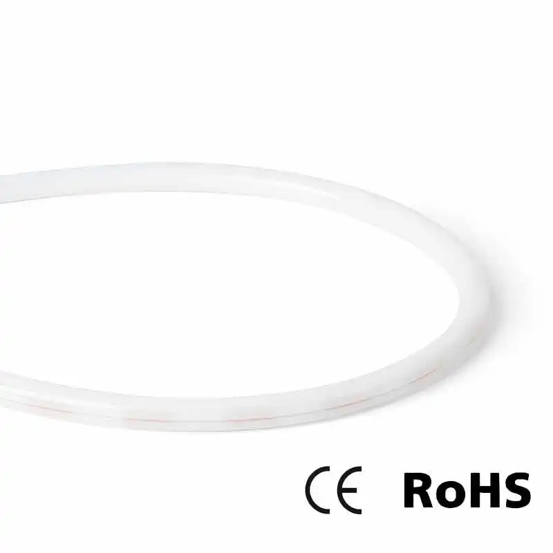 LED Neon tube light