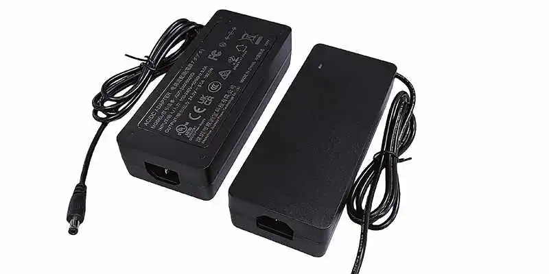LED Adapter
