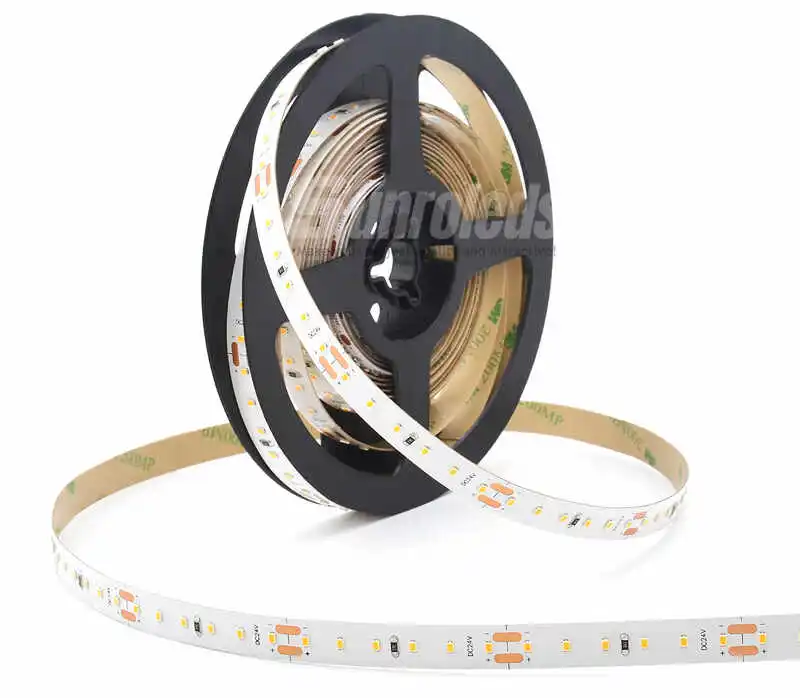 2216 LED Strips