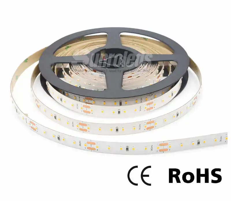 2216 LED Strips