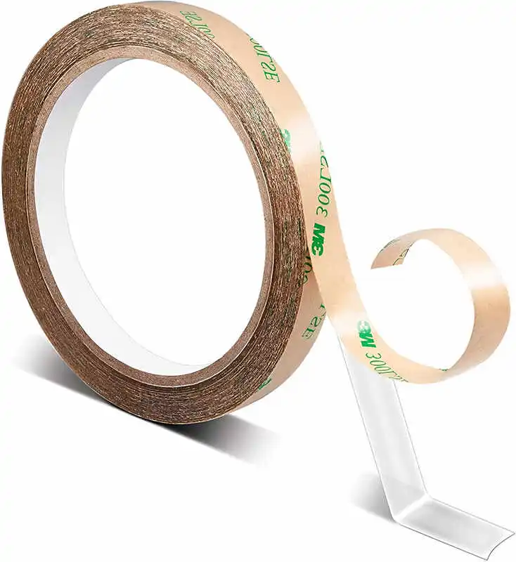 300LSE Tape 3M Tape