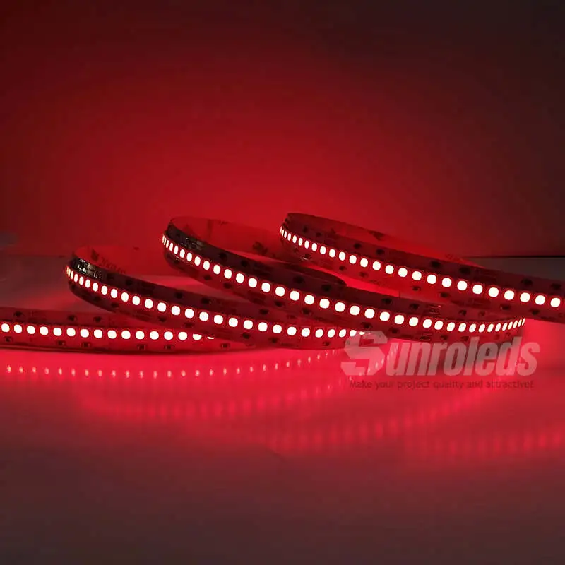 RGB LED Strip
