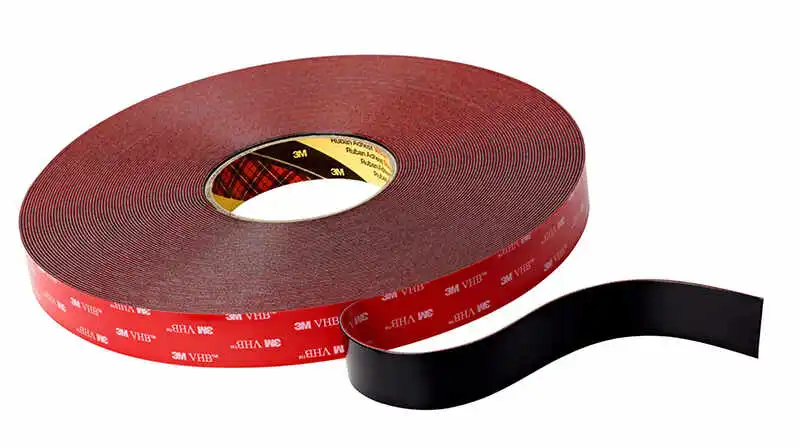 RGBWW LED Strip / RGB CCT LED Strips