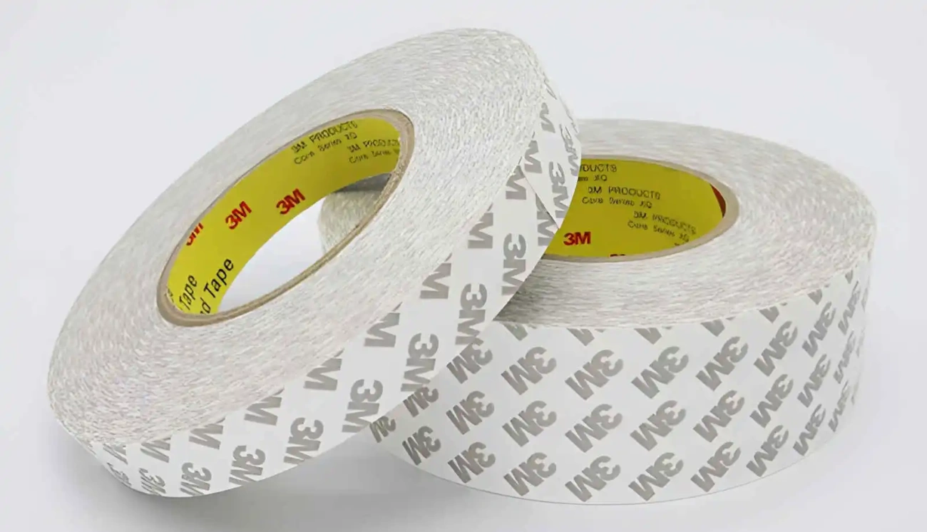 RGBWW LED Strip / RGB CCT LED Strips
