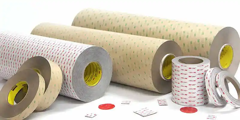 LED Strip adhesive tape