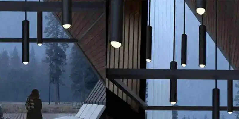 LED Lights