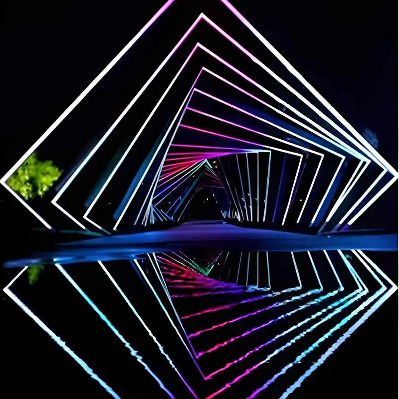 outdoor light Outdoor Lighting