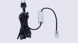 1500W Driver cable 1500W Driver cable