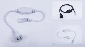 800w driver cable 800W Driver cable