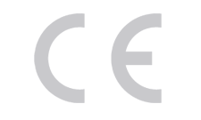 CE CE