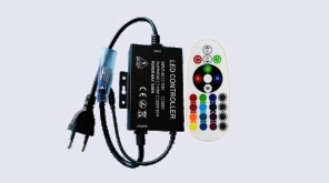 RGB Controller RGB Controller