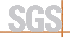 SGS SGS