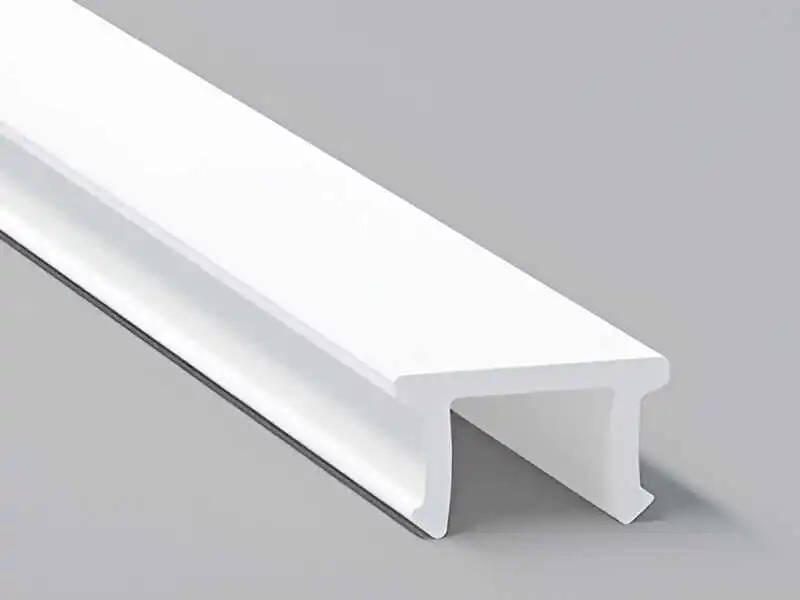 White PC Opal White pC Cover