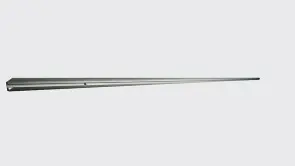 aluminum profile aluminum profile for 220v strip