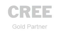 cree led cree led brand