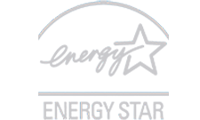 energy star Energy star