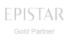 epsitar Epsitar Chip