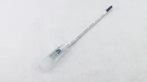 front connect cable Front connect cable