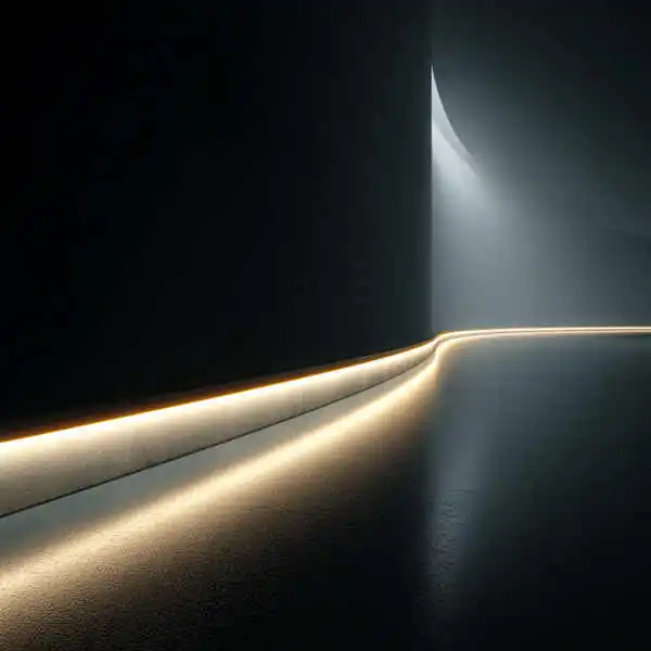 gallary light LED Strip gallary