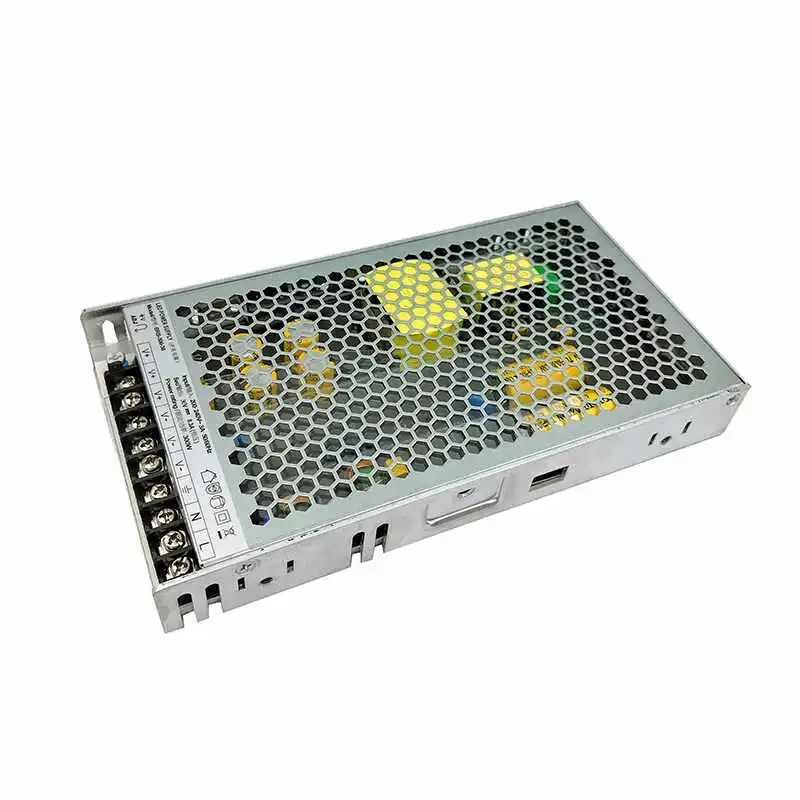 indoor led transformer LED Transformer 75W