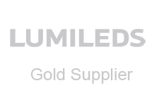 lumileds Lumileds brand