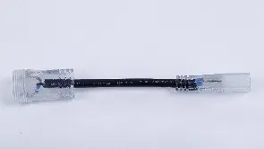 male-female-connector Male-Female connector