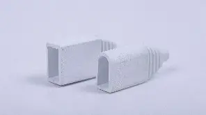 neon end cap Neon Strip End cap