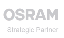 osram led Osram