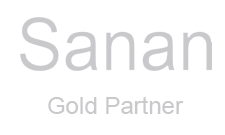 sanan Sanan LED