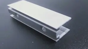 slot Slot
