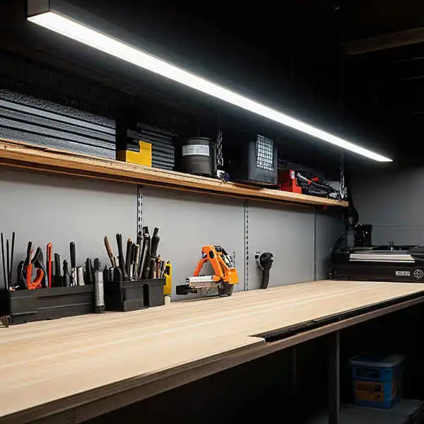task lighting LED Strip for Task Lighting