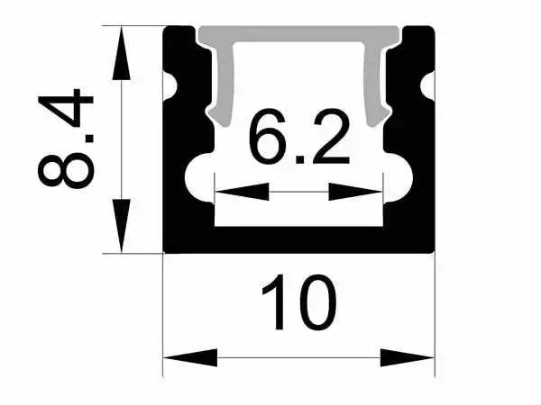 1008 size